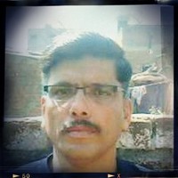 Ram Singh