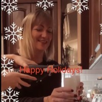 Sharron Phillips