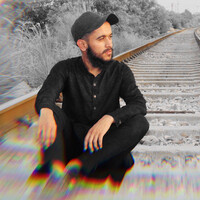 Hassan Ali