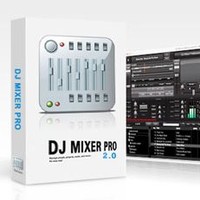 DJ Pro
