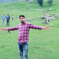 Pardeep Verma