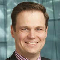 Jim Biemond, Cpa