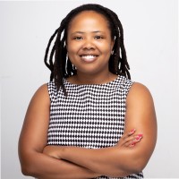 Wakahia Faith