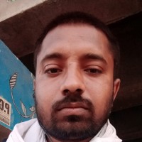 Dharm Singh