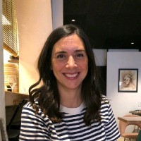 Alba Suàrez Berencia