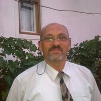 OCTAVIAN-OLIMPIU FOLEA
