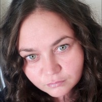 Katarzyna Falade