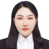 Qianyi (Sasa) Liu