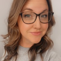 Sara Anderson