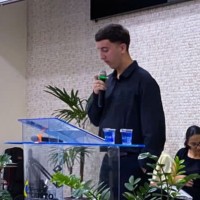 Otavio Leon