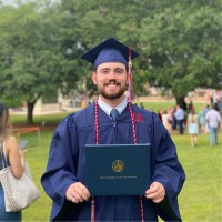 Justin Hatton, E.I.