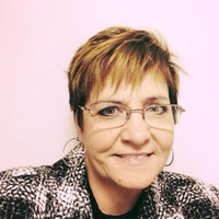 Linda Gould