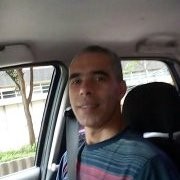 Celso Lima