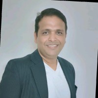 Manoj Chavan