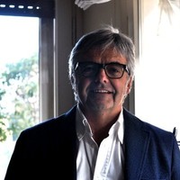 Claudio Bellotto