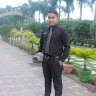 PRASANTA SHEE