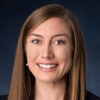 Meredith Westerdale