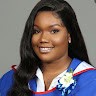 Petagaye Williams