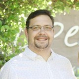 David Botha