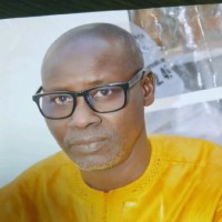Matar CISSE