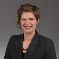 Sarah Campbell