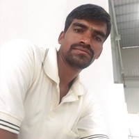 Mani M