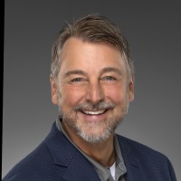 Kurt Nikolai