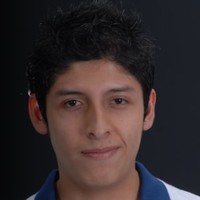 Jorge Luis Soto