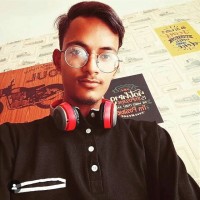 Arpit Dixit