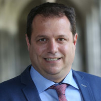 Nadav Ben-Haim