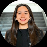 Madeline Herrera