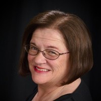 Kathy Ochs