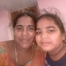 Bhasker Uday