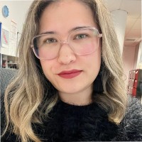 Stella Quintero