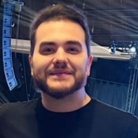 Nelson Fonseca Junior
