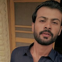 Ammar Akbar