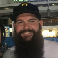 Matthew Connelly
