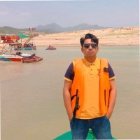 Kashif Shehzad