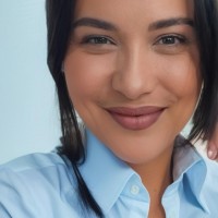 Rebecca Mistriotis