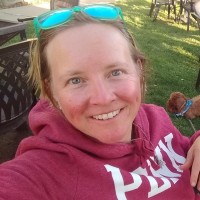 Rebecca Speck