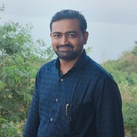 SparkScribe Technologies