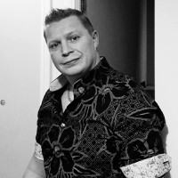 Craig Hardy