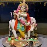 Vishnupriya Ganesan