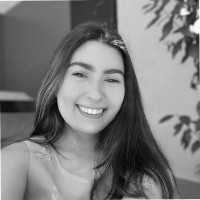Genesis Delgadillo