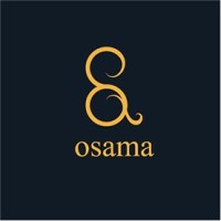 Eng.Osama Algarawi