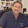 Mike Parodi