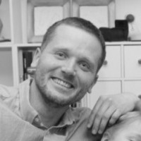 Hans Ulrik Ulriksen
