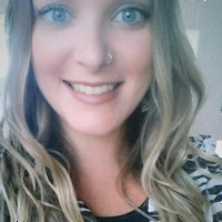 Daniele Condutta Simioni