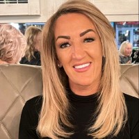 Louise Rose
