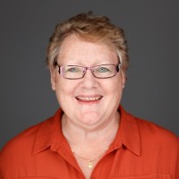 Jackie Fisher